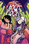 The Rock Cocks