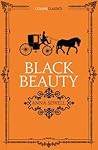 Black Beauty