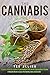 The Cannabis Cookbook - Lea...