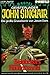 John Sinclair - Folge 0262:...