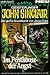 John Sinclair - Folge 0277: Im Penthouse der Angst
