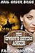 The Cowboy's Sisters Anger (Mail Order Bride: Sisters Love #1)