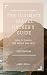 The Ultimate Travel Hacker's Guide by Jeff Hull