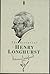 The Essential Henry Longhurst