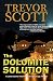 The Dolomite Solution (Jake Adams International Espionage Thriller #3)