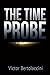 The Time Probe