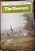 The drovers