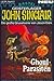 John Sinclair - Folge 0271 by Jason Dark