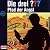 Die drei ???. Pfad der Angst (Die drei Fragezeichen, #137).