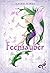 Feenzauber
