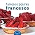 Famosos Postres Franceses (Rico y Fácil)