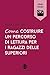Come costruire un percorso di lettura per i ragazzi delle superiori (Italian Edition)