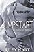 Jumpstart (Crossroads #3.5)