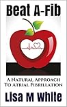 Beat A-Fib: A Nat...