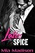 Latin Spice by Mia Madison