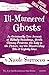 Ill-Mannered Ghosts: An Occ...