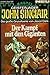 John Sinclair - Folge 0285: Der Kampf mit den Giganten (3. Teil)