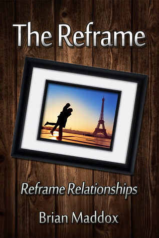 The Reframe: Reframe Relationships