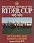 Official History of the Ryder Cup, 1927-1989