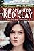 Transplanted to Red Clay (A...