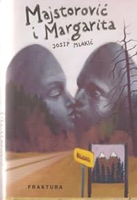 Book 1
