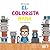 El Colorista Nana