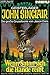 John Sinclair - Folge 0287: Wenn Satan sich die Hände reibt