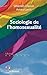 Sociologie de l'homosexualité (REPERES t. 618) by Sébastien Chauvin