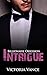 Intrigue: Billionaire Obses...