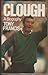 Clough: A Biography