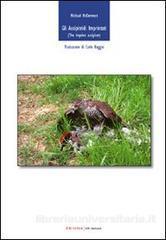 Gli accipitridi imprintati