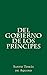 Del gobierno de los príncipes (Spanish Edition)