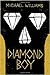 Diamond Boy