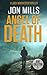 Angel of Death (Debt Collec...