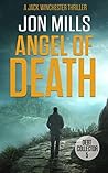 Angel of Death (Debt Collector #5)