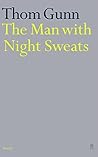 The Man with Nigh...