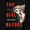 The Girl Before