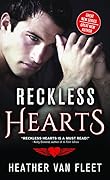 Reckless Hearts