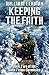 Keeping The Faith (John Fisher Chronicles #2)