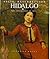 Felix Resurreccion Hidalgo & the generation of 1872 by Alfredo R. Roces