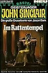 John Sinclair - Folge 0305: Im Rattentempel