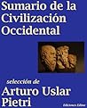 Sumario De La Civilización Occidental