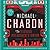 The Yiddish Policemen's Union