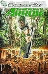 Green Arrow (2010-2011) #1 Green Arrow (2010-2011) #1
