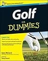 Golf For Dummies, 2nd UK Edition