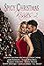 Spicy Christmas Kisses 2