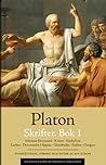 Platon - Skrifter...