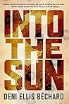 Into the Sun