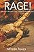 Rage!  by Alfredo R. Roces