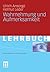 Wahrnehmung und Aufmerksamkeit (Basiswissen Psychologie) by Ulrich Ansorge